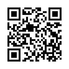 QR Code for 3HPS7iVQSLakWDNw5FMCC6w5tPEc9WHYJC