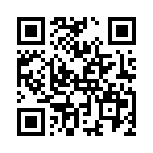 QR Code for 3HPS9pZBHmtbkH6fDYXdXLC2iupfMwwRTb