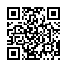 QR Code for 3HPSEtwYdZfiyENaNzuJ7GE8puMF1CAoTo