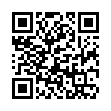 QR Code for 3HPSFfPqMBe98D5RbQtQzPfP7nAcDz3Vq6