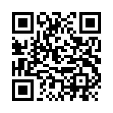 QR Code for 3HPSHCS7VEWmYde5YEmHk8jdfemLCdMi5z