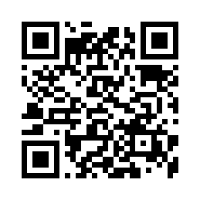 QR Code for 3HPSMnME8Tqfe989z7ciPWv8wqWAc4euNH