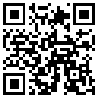 QR Code for 3HPSP4HB4zo9PL9kMz4wWRZHffTYw6jb2F