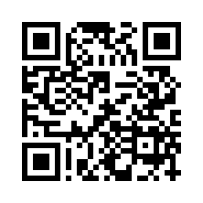 QR Code for 3HPSPHBkH1gQm2rMeesBfZ2CeL7ngJudyB