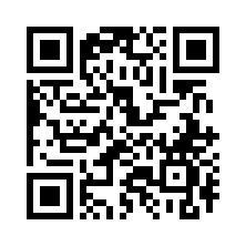 QR Code for 3HPSQsehWMPkvWxADApnTLxN1C8JnH1fcP
