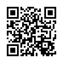 QR Code for 3HPSXBcyraGURaRvkDPaT8dQNkM9bbx9i8