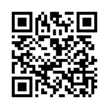 QR Code for 3HPSaY3TaaXHXxfF6j22x2eiH15kAzv3sT