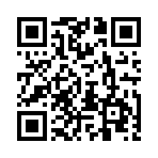QR Code for 3HPSacx7yjteLcts7u6pcSbrhmb4EruDwu