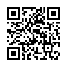 QR Code for 3HPSh8vaMCAtqXcufamgwNEqqfa2Quq3ru