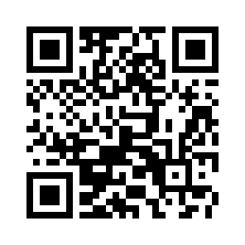 QR Code for 3HPStHpuhAbz6L14P6RmkinRoTCHe5uyyi