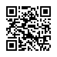 QR Code for 3HPStPExLNKU2yqNFvqWEjUKv5DaZ1Rogu