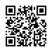 QR Code for 3HPTFxcaBXFBdF3Az4wtMmDtAxwNhoySo7
