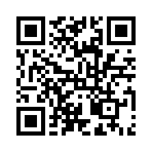 QR Code for 3HPTQdJf8GAW2M7GaXCZXSLP9FVBq84dQF