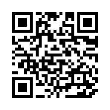 QR Code for 3HPTRDB8VHnF2Q7xKpHFSRBX14YuJGFvXo