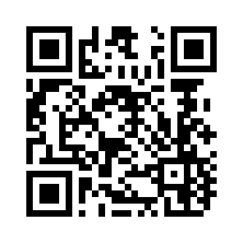 QR Code for 3HPTSazf4WWDuP1BFSmLe95TrvYCRccf7u