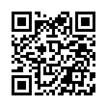 QR Code for 3HPTbFM4NShYB5bjrfv7t5MYB2cw5wENFR
