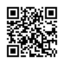QR Code for 3HPTbFrSuZ7aSQHVL9fKimVgV7LePMXEm9