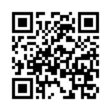 QR Code for 3HPTnNMuQAWx5Jsdpgr3ew5VBpPzKBFdpR