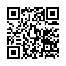 QR Code for 3HPTyarAi63Zuyct5FYPGoG2eHmgDVBByb