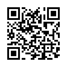 QR Code for 3HPUB9NYejYSJ4dNtycR2QAxFf1c1aHDJy