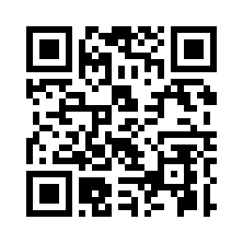 QR Code for 3HPUBPdQSQfarUguLy47ac2rEDqv8Gc7FM
