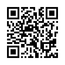 QR Code for 3HPUHKP7EimDYX7rLEiAoBENdWmbsRfz1x