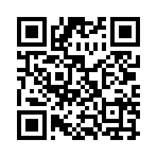 QR Code for 3HPUM8Vb2tf84fqV2RKU8DocGCJ8HhrFNw