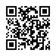 QR Code for 3HPUMASvLcEXD7BsJssdeKoK5vkj6ZpzFE