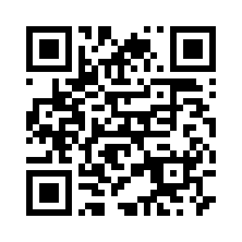 QR Code for 3HPUSNb5gKcoYxRwY8XPXpiV93nb5fa1WY