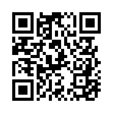 QR Code for 3HPUnWSm1t2R2vyXiCQ9FU9FzW9UAfXbEX