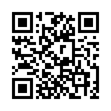 QR Code for 3HPUspr4K2oB9U45iynfUjPy4M5PPXhFAg