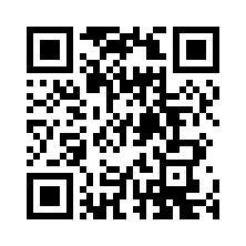 QR Code for 3HPV4F3cWdjuAVrX7aZXDJkn2a2GYgvx7y