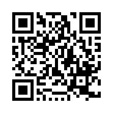 QR Code for 3HPVJ6MVAwtujpWWCYRMRa8ZpNohM9Duim