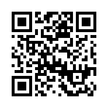 QR Code for 3HPVMuoNES9xXzaov4sdGTn7v13hv3Hi3F