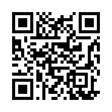 QR Code for 3HPVPM9itbbJXLT8Skb4Ct3RhSAHqnLFAd