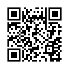 QR Code for 3HPVYAs69toT7d35iBQFSUEtvVEqbCZBDK