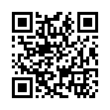 QR Code for 3HPVcpKPMom86PLNHBAEq74oogjyUQfLc6