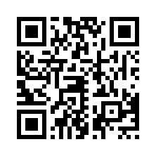 QR Code for 3HPVf4PpTBrRhJhSahkr5meheRbr26UwwP