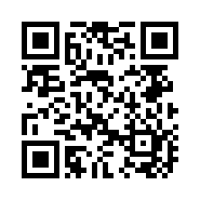 QR Code for 3HPVtQmFgNyPLtMyMW7Hpjg3QCuiTP3pjG