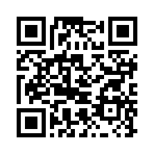 QR Code for 3HPW4JDjb2ed3ZxMHGt9Naq3dGgvFqoSSG