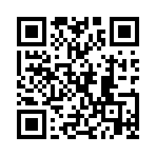 QR Code for 3HPW7etHJdtowvFt8xf1qtg8LwN9J5aXNP