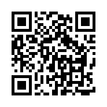 QR Code for 3HPWHKfpwJ8fgteCmvS69UddST2Ky2yefr