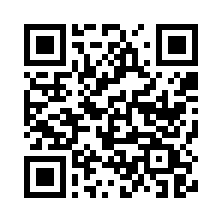 QR Code for 3HPWKU6xe5WsPmt4j6ZRAm3gQ191zAt5nY