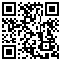QR Code for 3HPWMEuok7VBE7nSZi3gFbQV29GrpQgQJL
