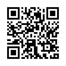 QR Code for 3HPWUNLN2YmVMueebJCXZkr7VpL5PfZFc1