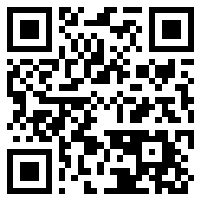 QR Code for 3HPWh853QjszDNeEXrLZLqcR6P4L4WMS2R