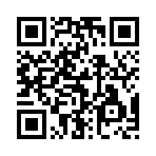 QR Code for 3HPWhk6QMFpiMT7rYX26x8B4utcTDSqbpi