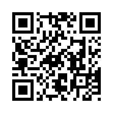 QR Code for 3HPWmjEUaBrftwagMJf9pAWHGUbLJMcaCi