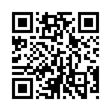 QR Code for 3HPWwPSy3c989RXKXw3TcjAbgotSXS6nMp
