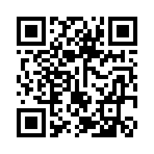 QR Code for 3HPWxQBnCoFPfmoKoeQf48Bgh9d3wduKVY